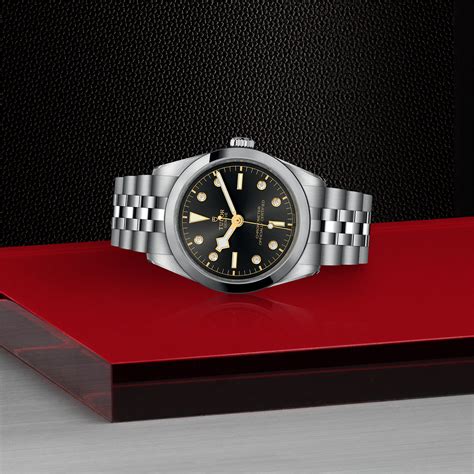 tudor td 355-4 amaxon|TUDOR Black Bay 36 watch .